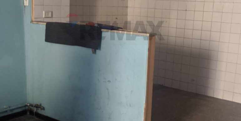 2025082784723-975719-18