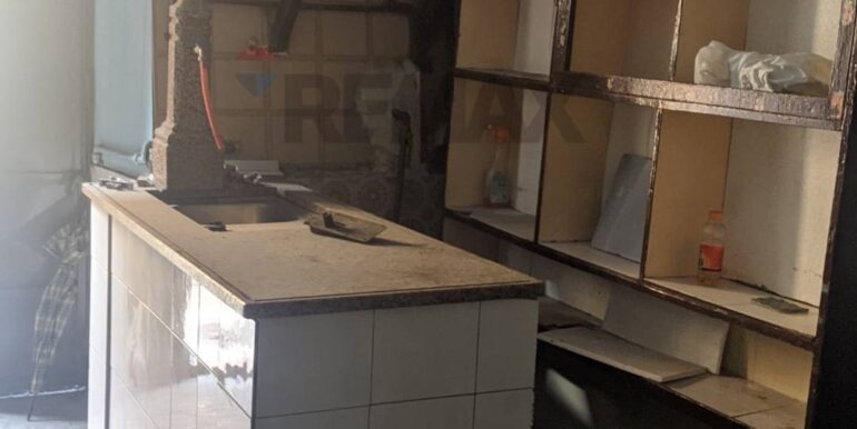 2025082784725-975719-19