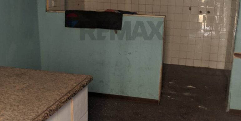 2025082784727-975719-20