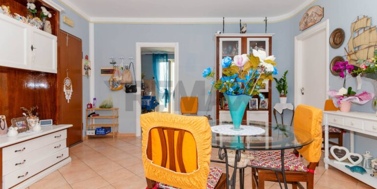 20250828113859-976135-1