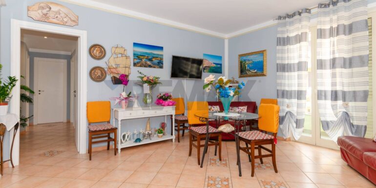 20250828113900-976135-2