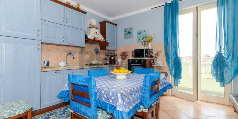 20250828113900-976135-4