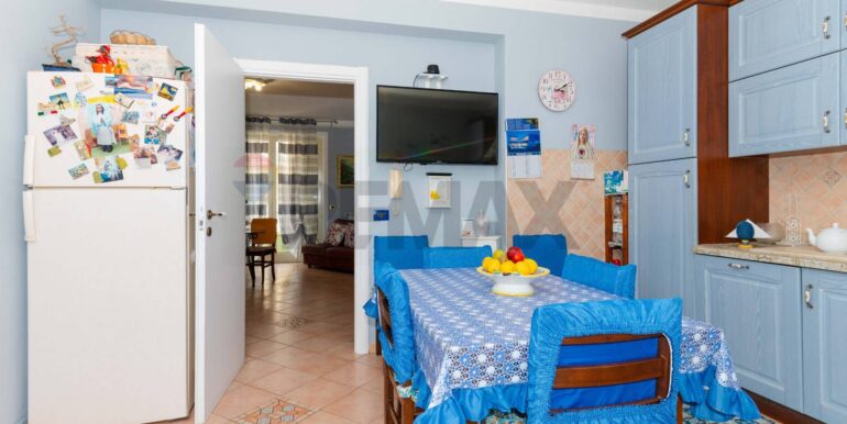 20250828113901-976135-5