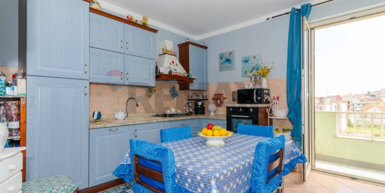 20250828113901-976135-6