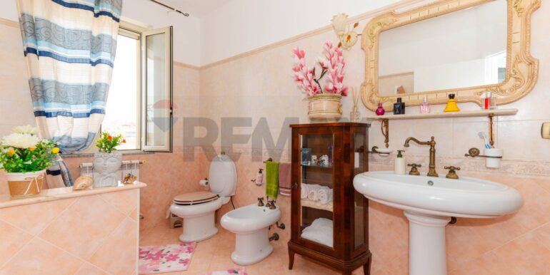 20250828113902-976135-13