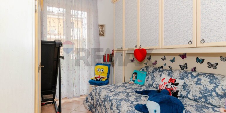 20250828113903-976135-14