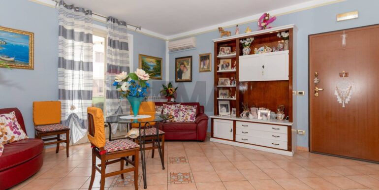 20250828113904-976135-19