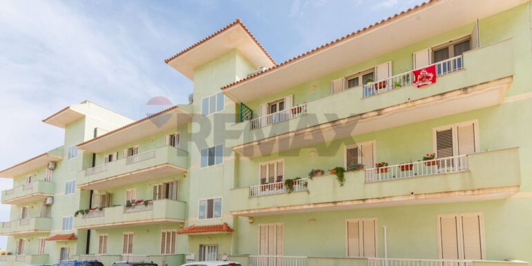 20250828113905-976135-25