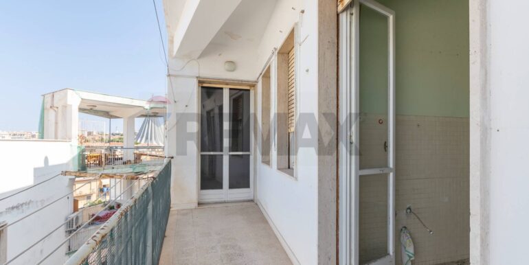 20250828154730-945639-2