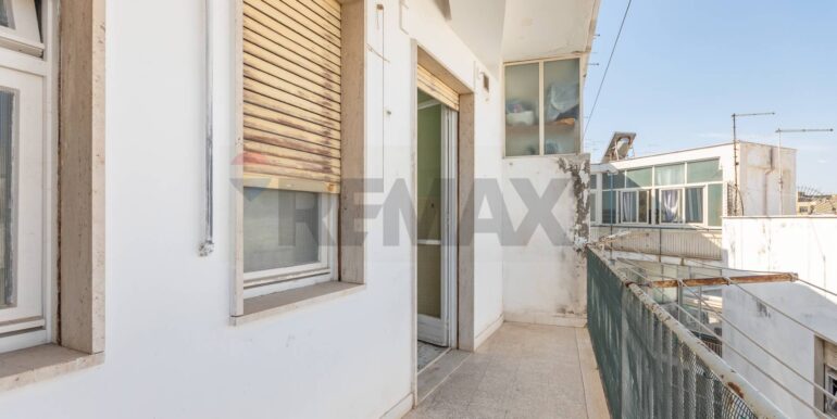 20250828154733-945639-3