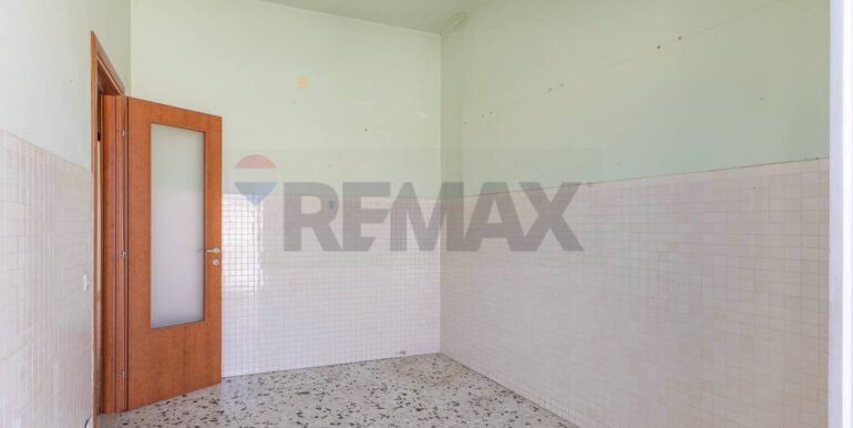 20250828154736-945639-4