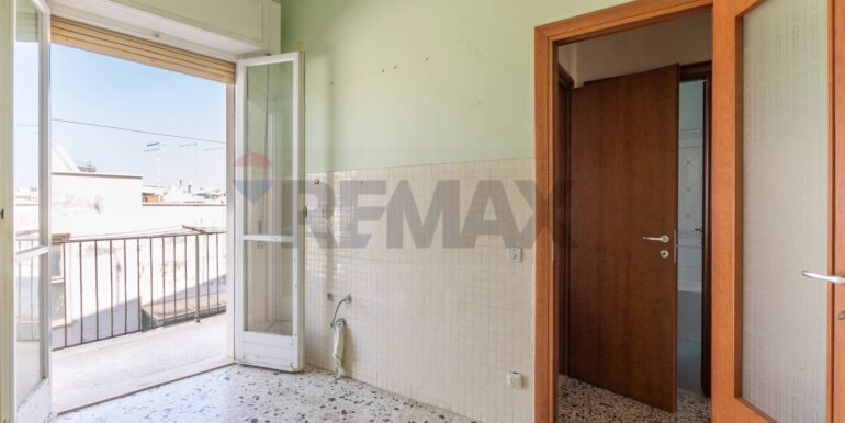 20250828154739-945639-5