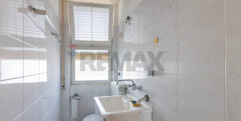 20250828154742-945639-6