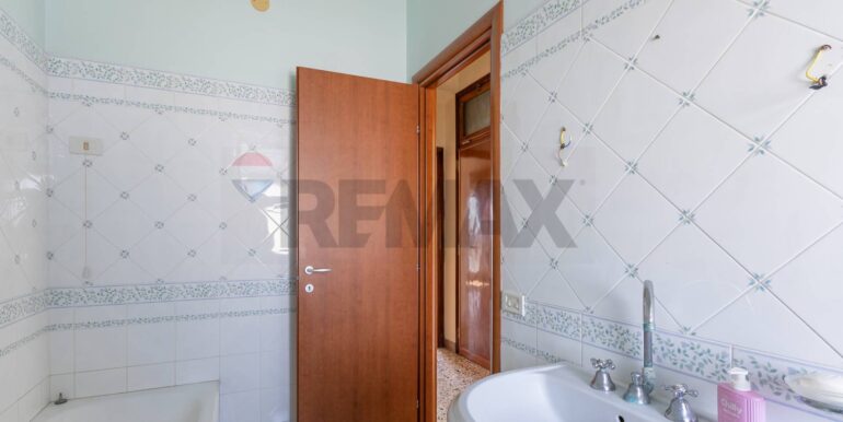 20250828154744-945639-7