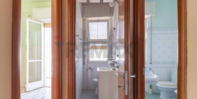 20250828154749-945639-9