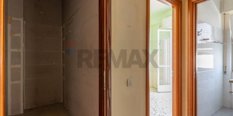 20250828154752-945639-10