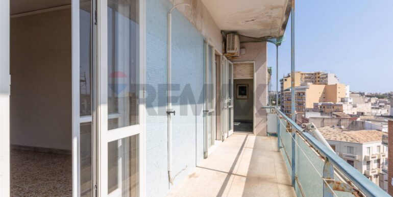 20250828154755-945639-11