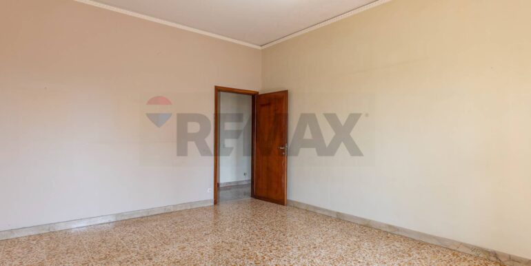 20250828154758-945639-12