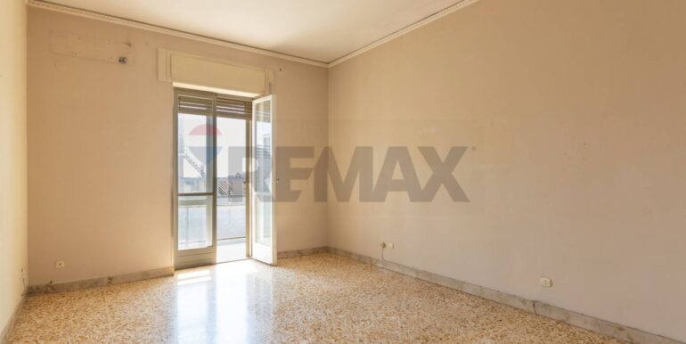 20250828154801-945639-13