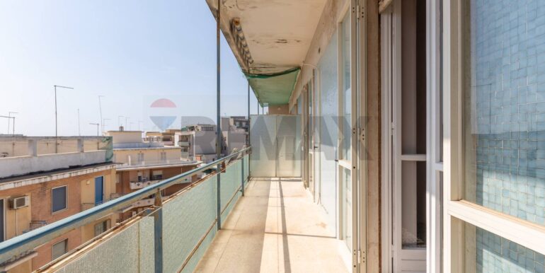 20250828154807-945639-15