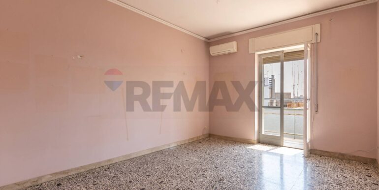 20250828154813-945639-17