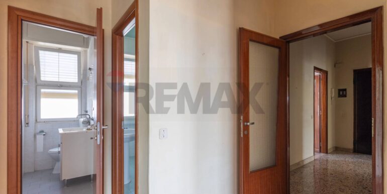 20250828154819-945639-19