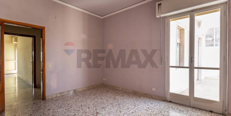 20250828154822-945639-20