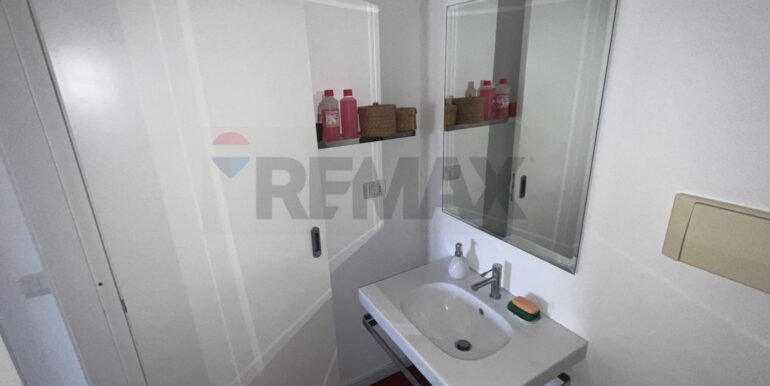 20250828161157-976230-1