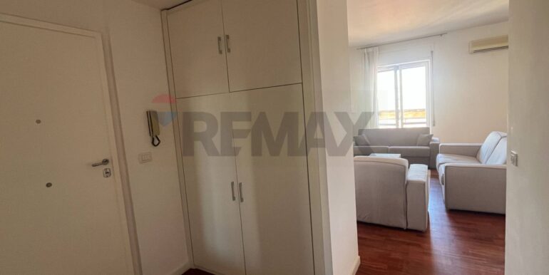 20250828161201-976230-2