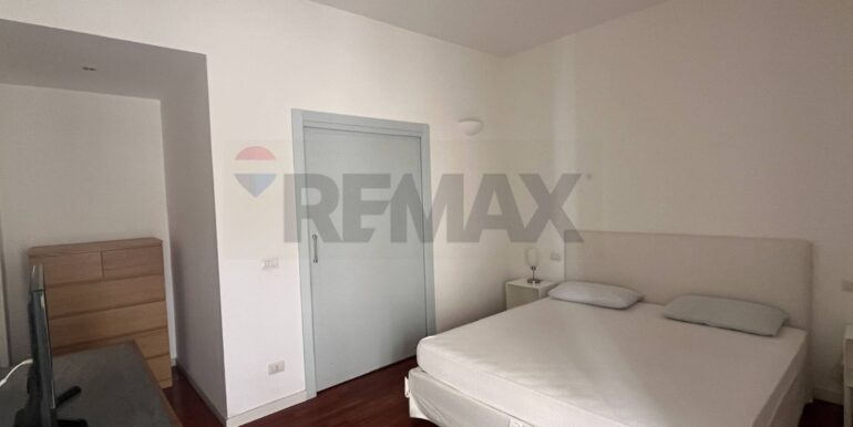 20250828161211-976230-6