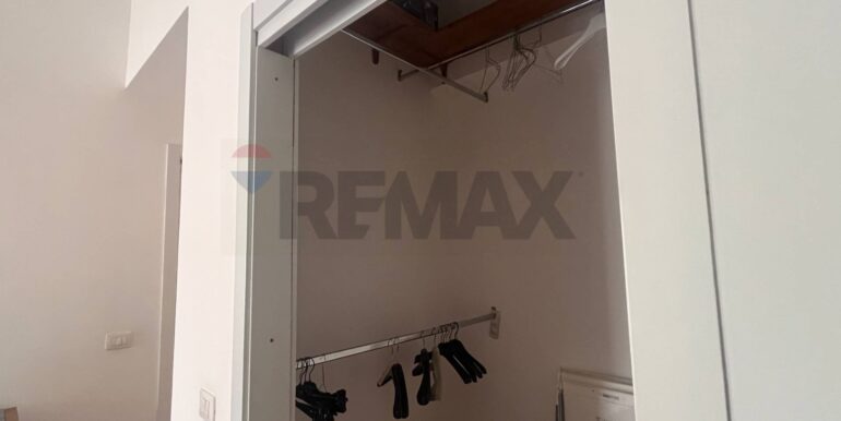 20250828161214-976230-7