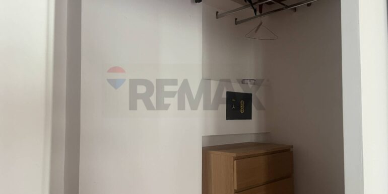 20250828161216-976230-8