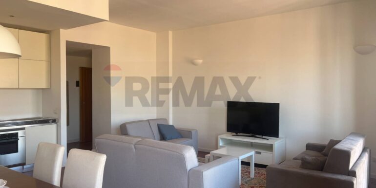 20250828161219-976230-9