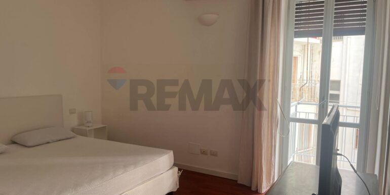 20250828161222-976230-10