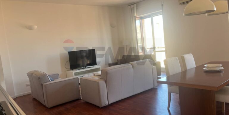 20250828161224-976230-11