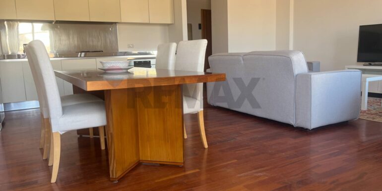 20250828161227-976230-12