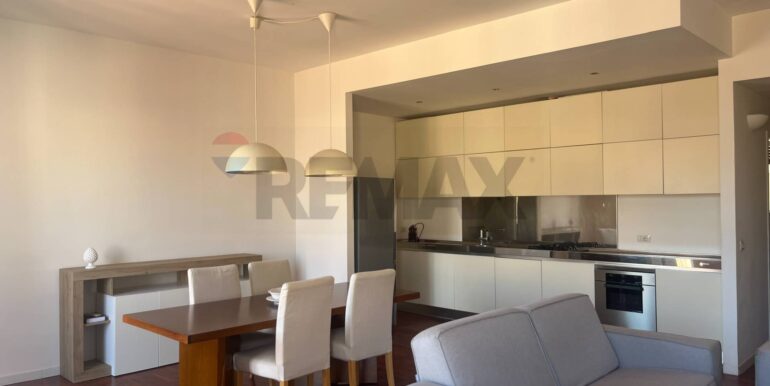 20250828161230-976230-13