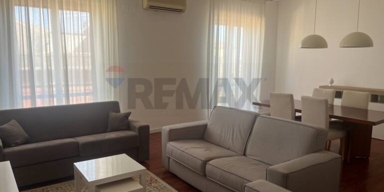 20250828161232-976230-14