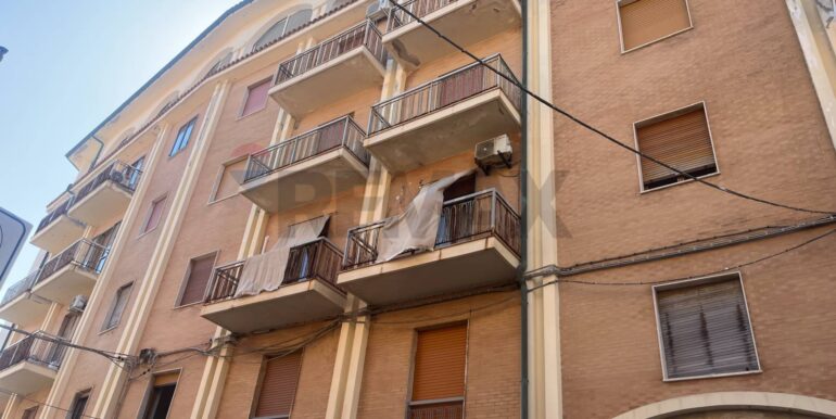 20250828161235-976230-15