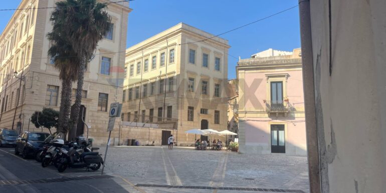 20250828161238-976230-16