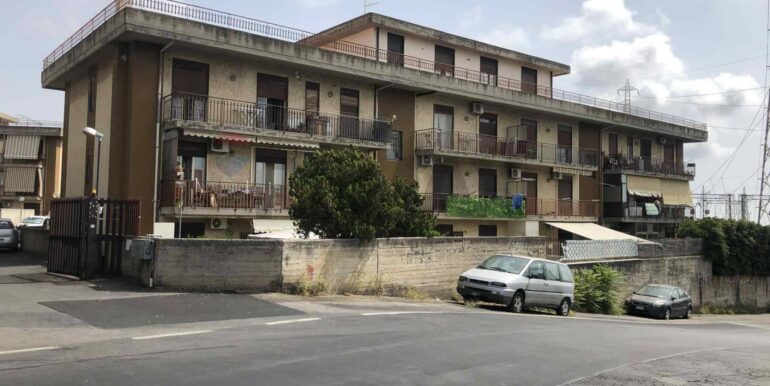 20250828165405-976252-1