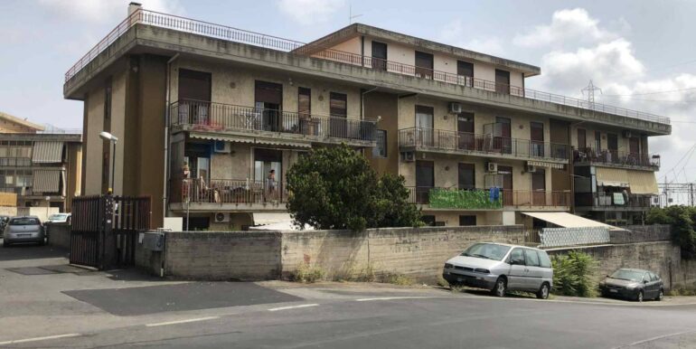 20250828165409-976252-2