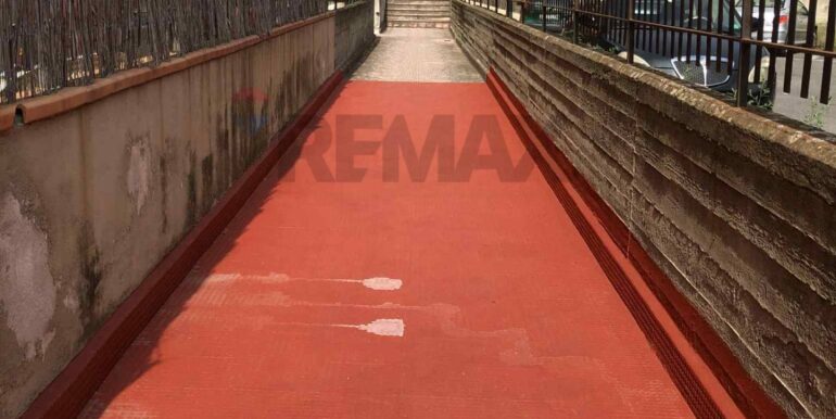 20250828165412-976252-3