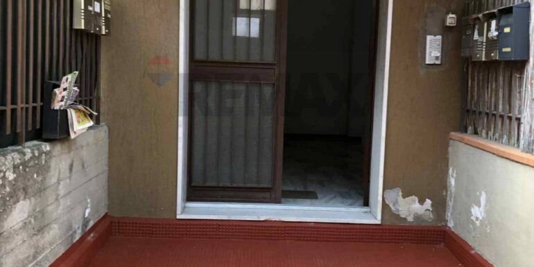 20250828165416-976252-4