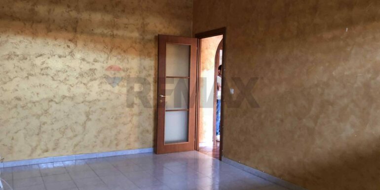 20250828165419-976252-5