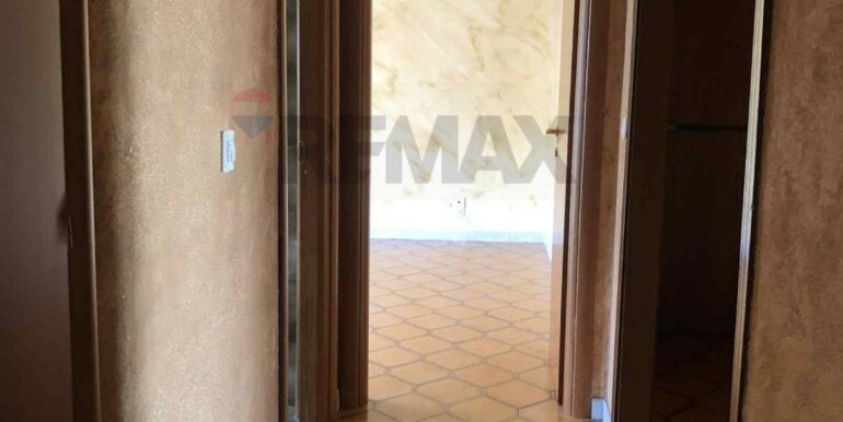 20250828165421-976252-6