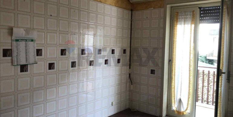 20250828165424-976252-7