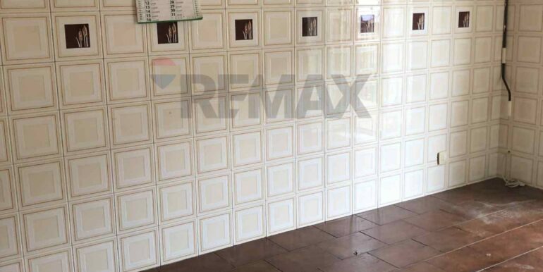 20250828165427-976252-8