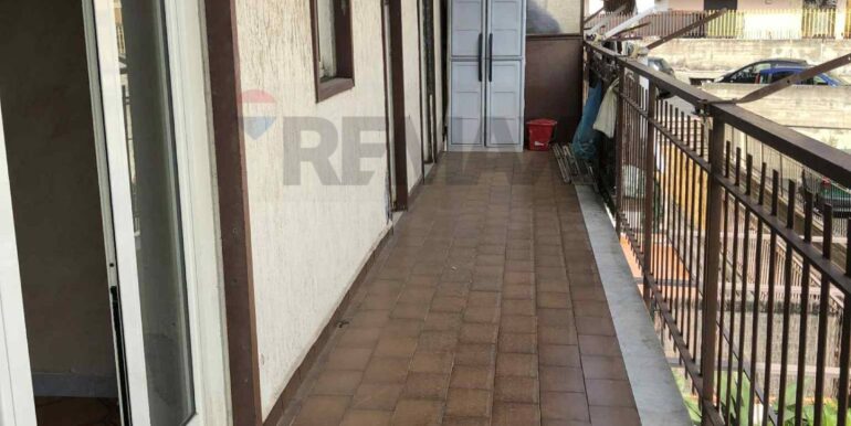 20250828165430-976252-9