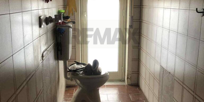 20250828165433-976252-10